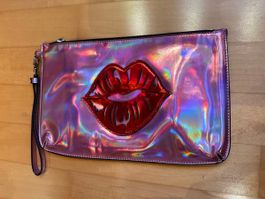 Pinko Tasche / Clutch