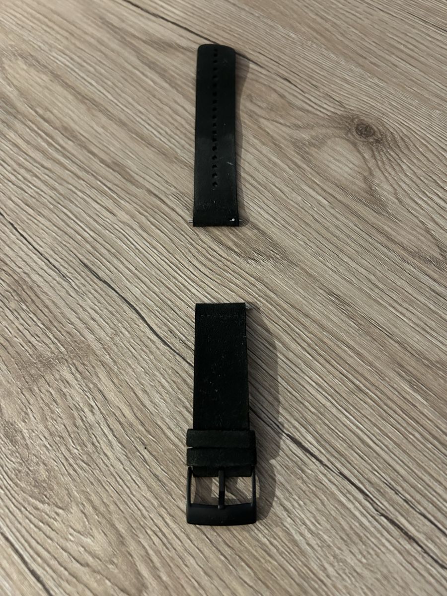 Suunto Smartwatch: Suunto 7 – Usato da Biasca venduto da Tomathiss 3