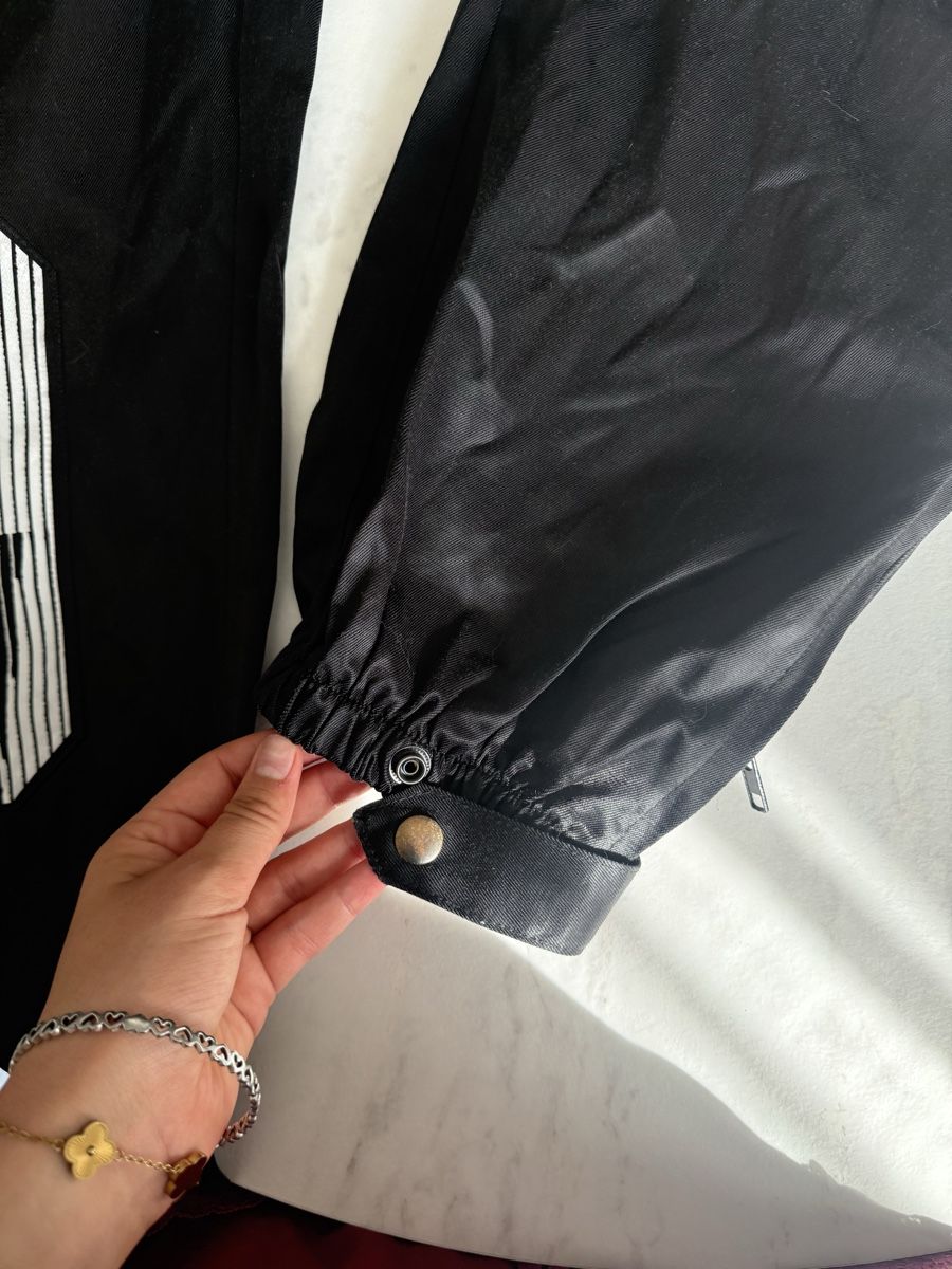 Pantaloni: Paris Streetstyle Cargopants – Nuovo (secondo la descrizione) da Winterthur venduto da leacatalinaa 5