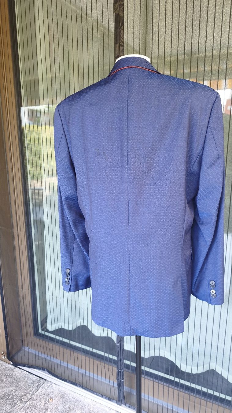 Hugo Boss Vestes: Sakko Hugo Boss  – Neuf (Voir description) à Hochdorf par Berry005 1