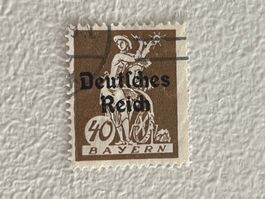 DR Briefmarken ab 1.20 CHF (Gratis-Versand)