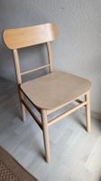 Stuhl RÖNNINGE IKEA neuwertiger Zustand  (2 Stück verfügbar)