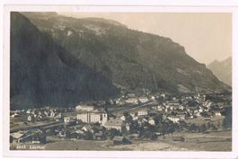 Linthal