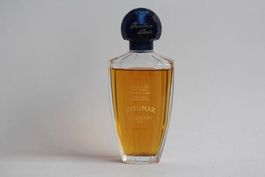 GUERLAIN Parfum bain Shalimar