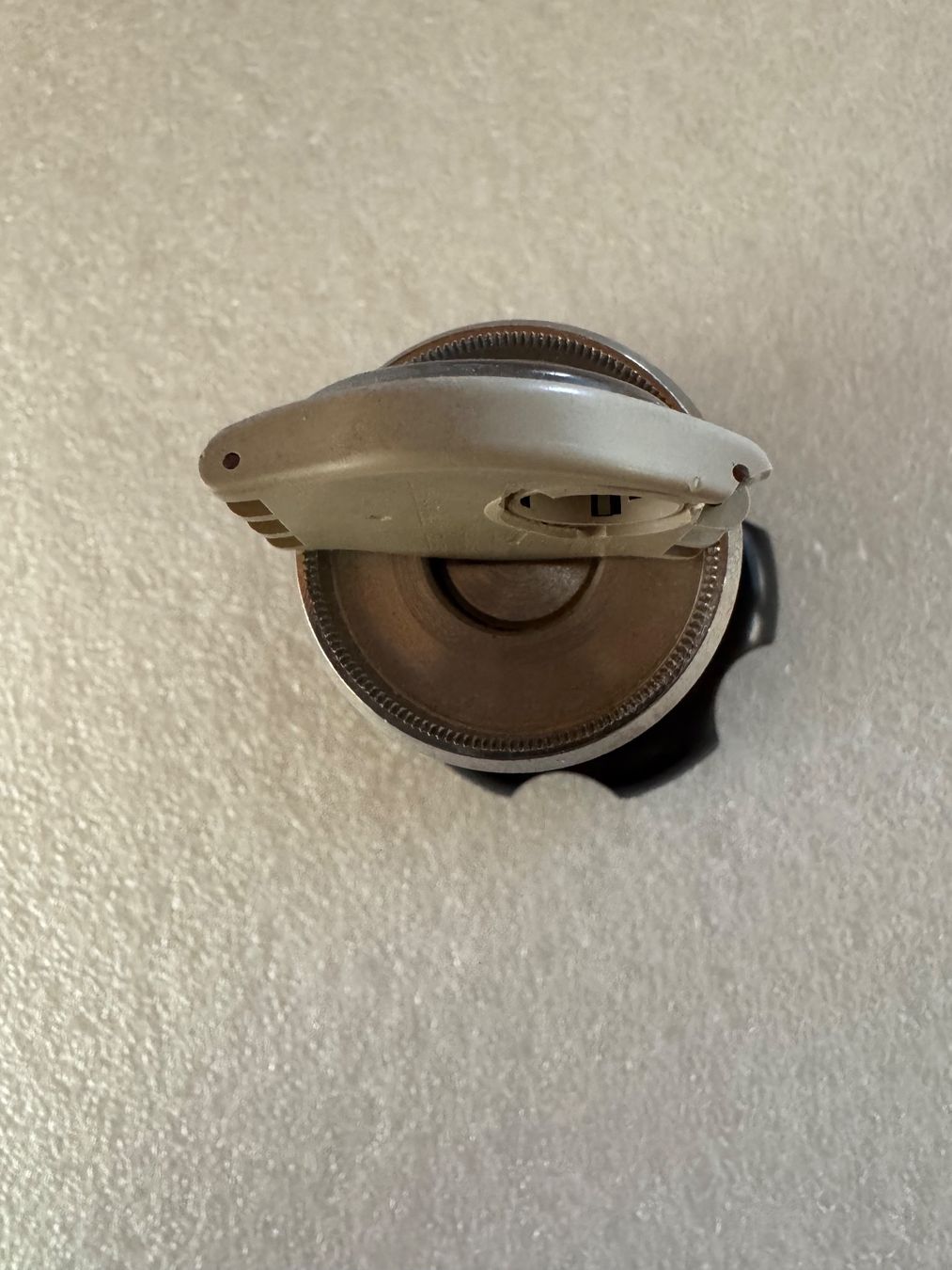 Swatch Orologi: SWATCH**GT702**OHNE BACKCODE**1983*RARITÄT – Difettoso da Schaffhausen venduto da vasco016 2