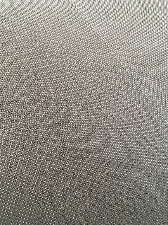 Sofas: Sofa 3er – D'occasion à Gunzgen par Suseli77 4