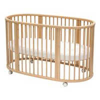 Original Stokke Matratze Sleepi 70x140