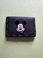 Mickey Mouse Portemonnaie, neuwertig, tolles Design!