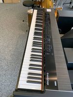 Korg Stagepiano Grande
