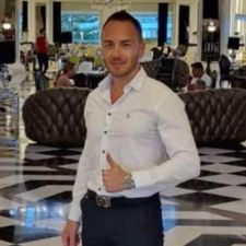 Profile image of Rasim80