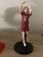 Haikyu!! Figur - Kenma Kozume - Nekoma - Volleyball Star