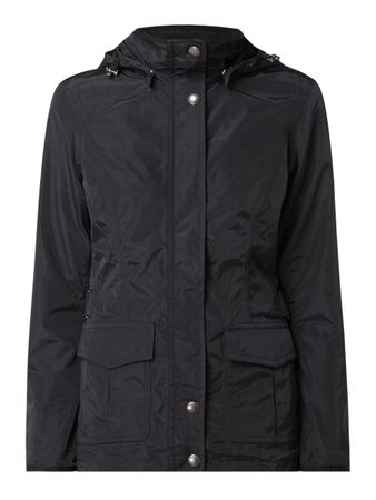 Wellensteyn Jacke Aruba wie neu - M
