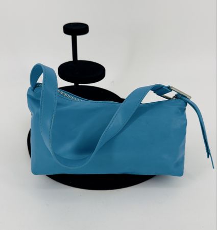 # WOMAN - Tasche - PULL&BEAR #