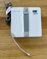 Fensterputzroboter WINBOT MINI von Ecovacs, neuwertig 