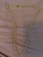 Kette