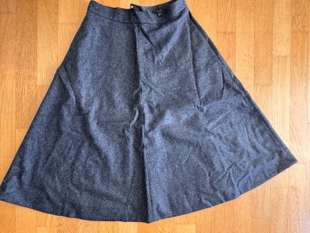 Midi Rock von Cos, gr.38