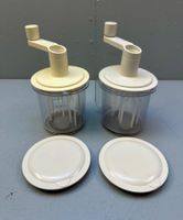 2x KÜCHENBLITZ AB 1.- !!!