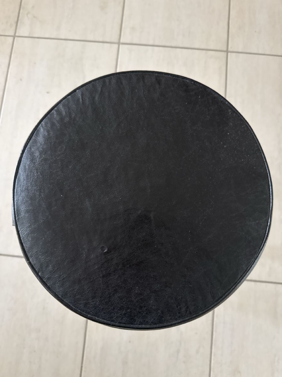 Hocker: Hocker – Gebraucht aus Basel von bar_b2yw 1