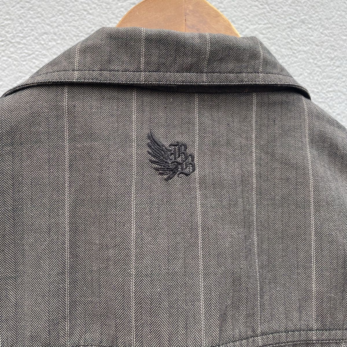 Billabong Jacken: Billabong jacket – Gebraucht aus Fribourg von tinavon 7