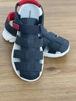 Geox Sandale Grösse 34