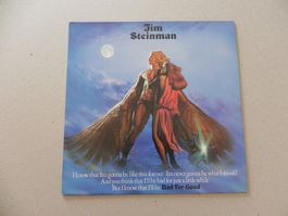 LP USA Arena Rock Pop Jim Steinman 1981