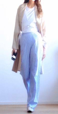 ALTUZARRA edel Wickeltop - neu -