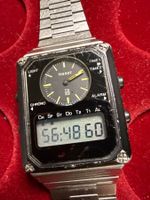 Tissot F1.  32 mm