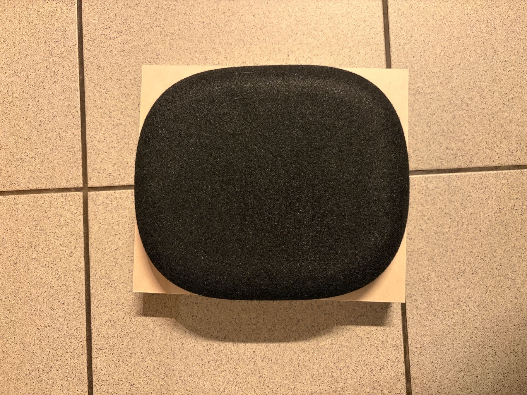 Sonos Cuffie: Sonos Ace Kopfhörer – Usato da Wetzikon ZH venduto da wilmaa.1 1