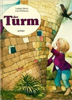 Der Turm