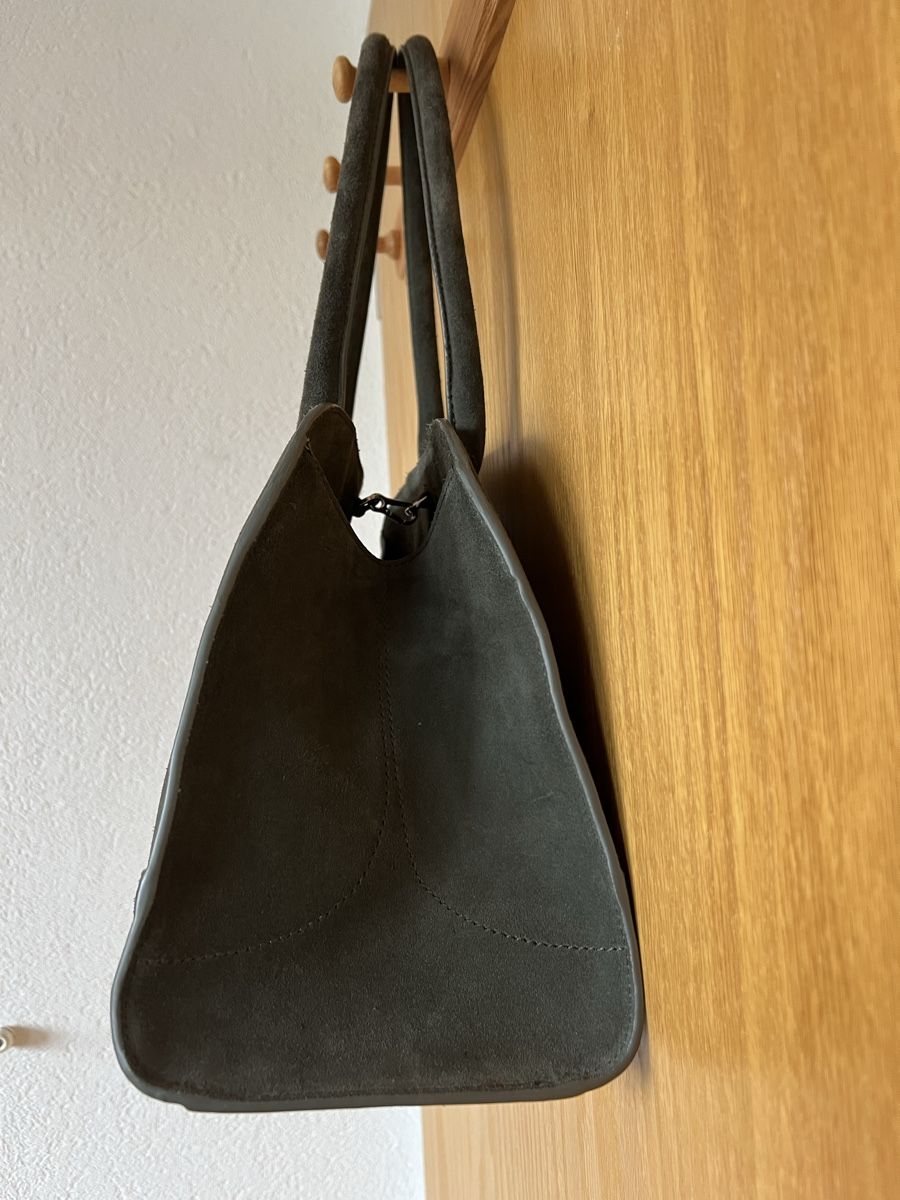 Cos Borse da donna: Sac à main – Usato da Posieux venduto da ron_8xfp 1