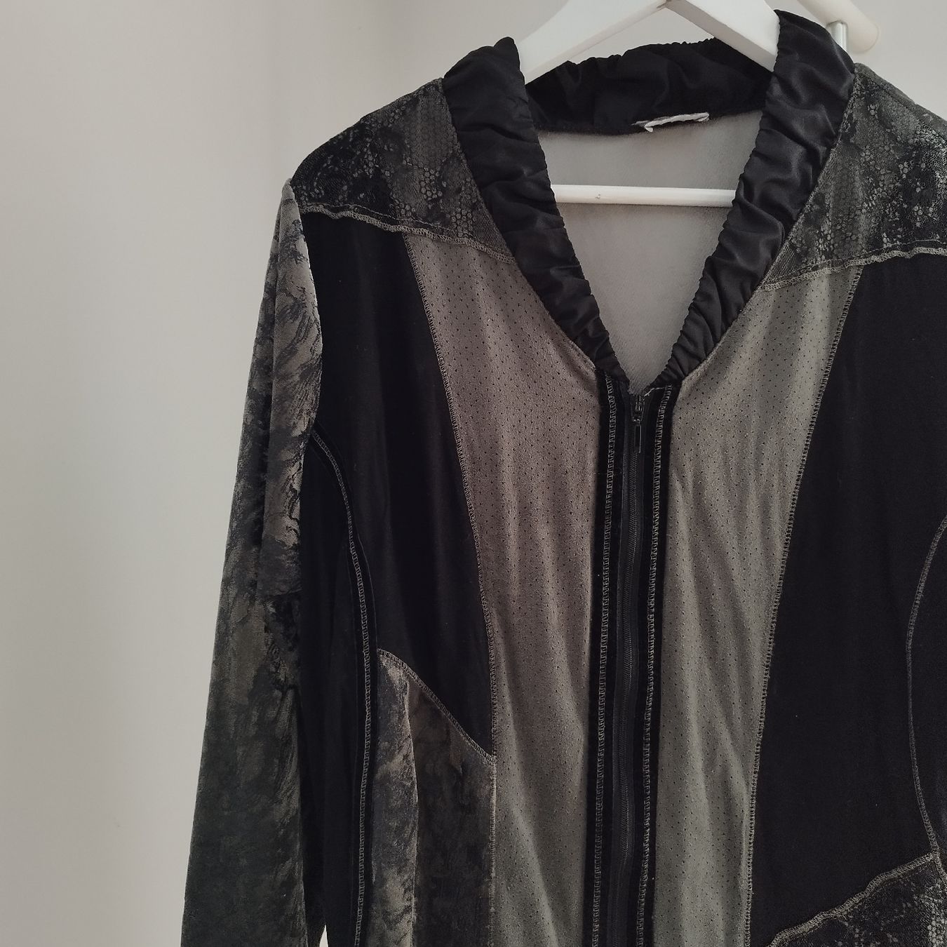 Jacken: Stylische Damenjacke Gr. 38 – Gebraucht aus lommis von inf_thv8 3
