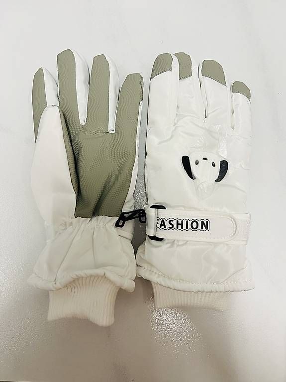 Handschuhe & Handstulpen: Ski Handschuhe Damen – Neu und originalverpackt aus Frenkendorf von bsz 2