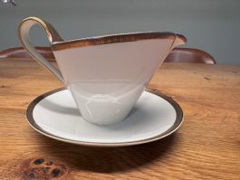 Sauciere Alka Kunst Bavaria 