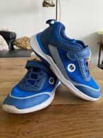 Sneakers elefanten SPORT, Gr. 33