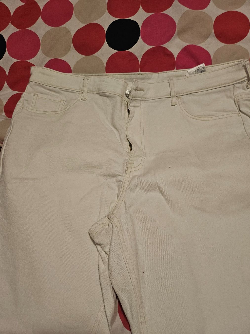 H&M Jeans: Jeanshose H&M gr Xl – Nuovo (secondo la descrizione) da Dietikon venduto da Eleda 1