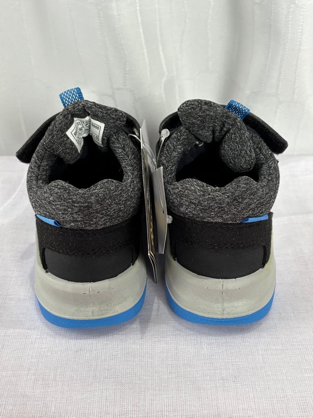 Superfit Scarpe per ragazzi: Gr. 20 - Superfit GORE-TEX, Neu – Nuovo e nell'imballaggio originale da Nürensdorf venduto da SunshineKinderschuhe 2
