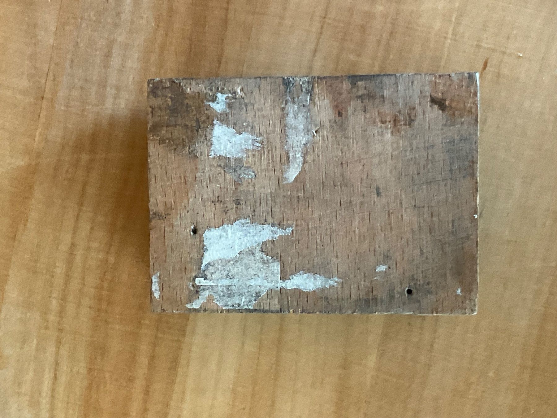 Timbri: Metal Stempel / Clown – Usato da Rümlang venduto da Sambas19 1