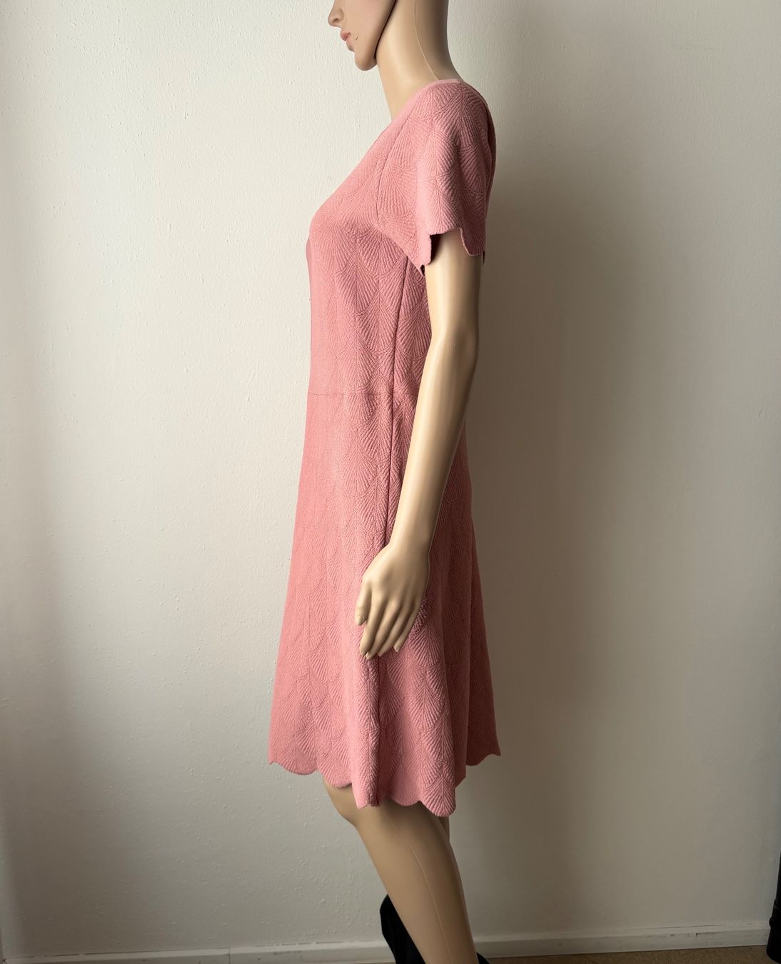 Vestiti: LAWRENCE GREY Kleid 💗 – Usato da Zürich venduto da ClosetQueen 3