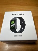 Montre Samsung Fit3