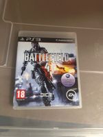 BATTLEFIELD 4