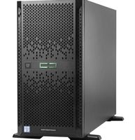 Server HPE ProLiant ML350 Gen9