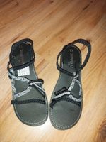 Sandales La Marine neuves T. 43