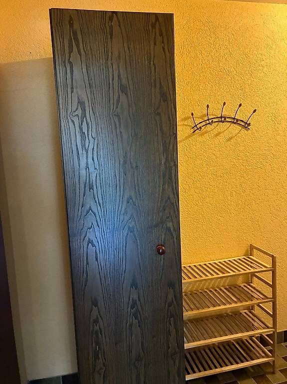 Armadi: Garderobeschrank – Usato da Hemberg venduto da d3d 1