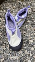 Wasserschuhe Gr. 32