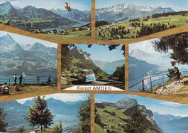 Amden ca. 1971