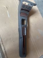 Mittelkonsole braun VW Polo 6n (1998) Ersatzteil