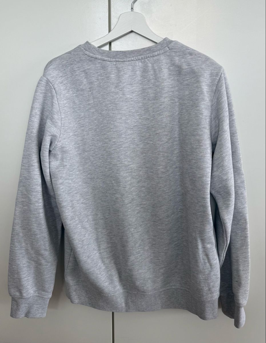 Superdry Pullover & Sweatshirts: Superdry sweater L – Gebraucht aus Buchs AG von sxf96 3