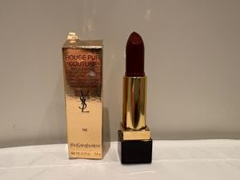 Yves Saint Laurent Lipstick - N6 Unshy Cacao - NEW