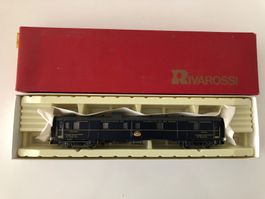 Rivarossi 2493 NEU