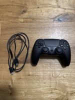 Sony PS5 DualSense Controller